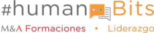HumanBits - Liderazgo HumanBits - Liderazgo