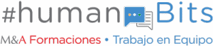 HumanBits-trabajo-en-equipo